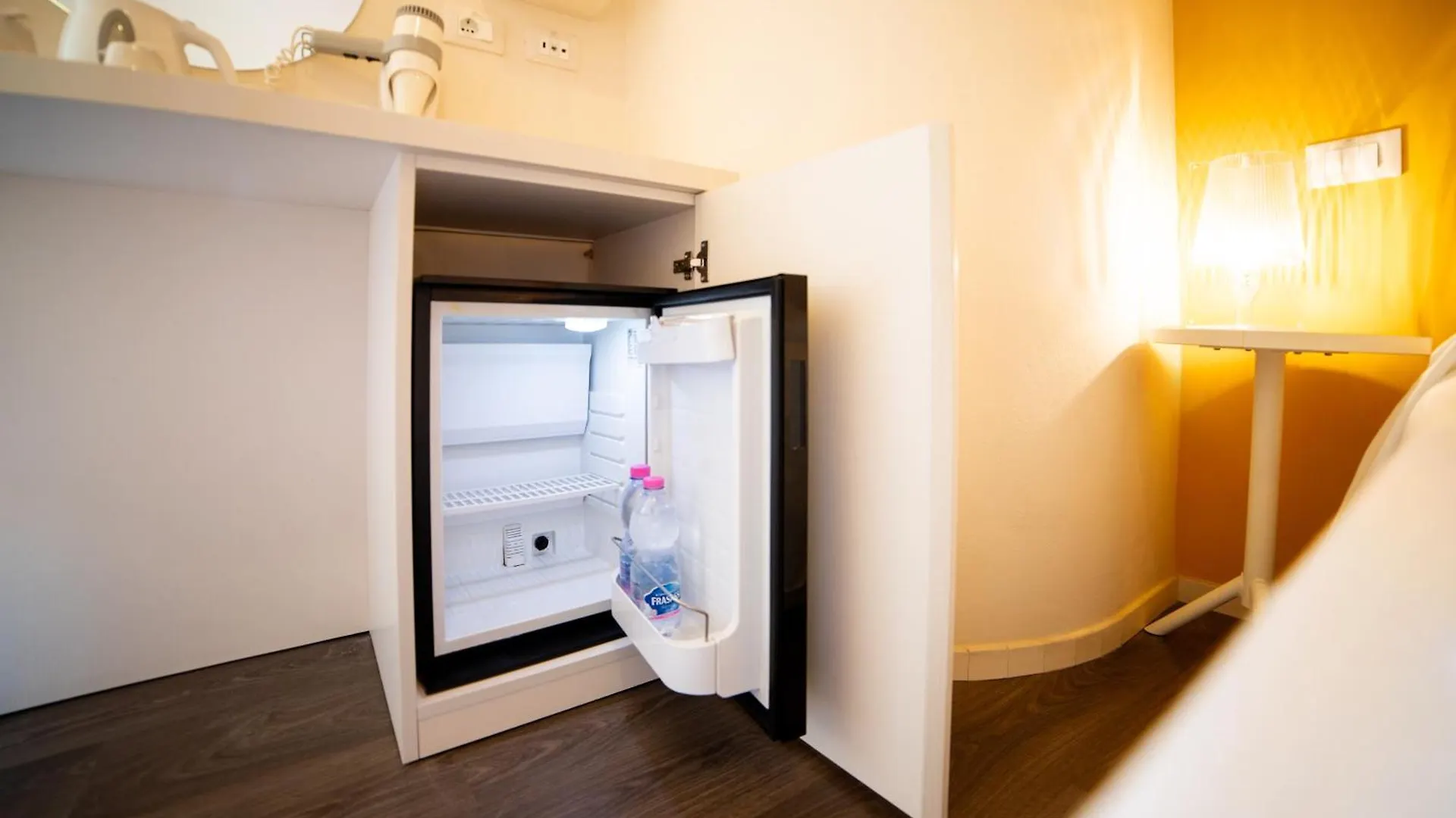 Hotel Casablanca Rimini 3*,  Olaszország