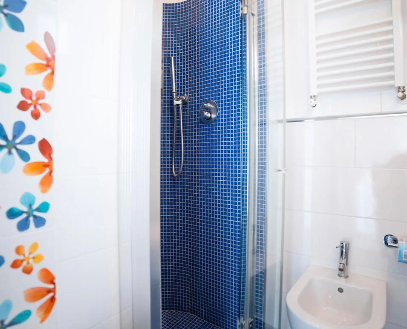 Hotel Casablanca Rimini