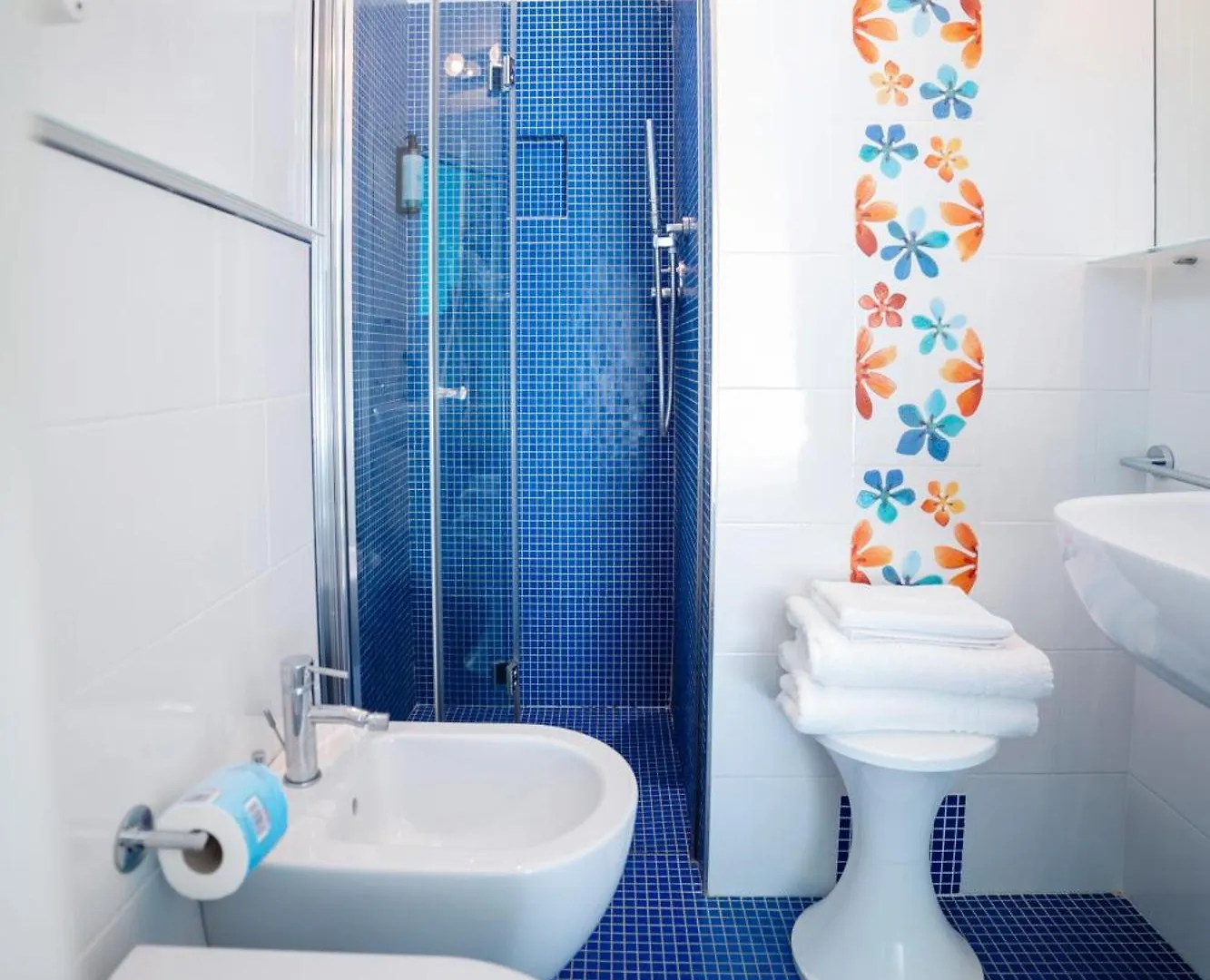 Hotel Casablanca Rimini