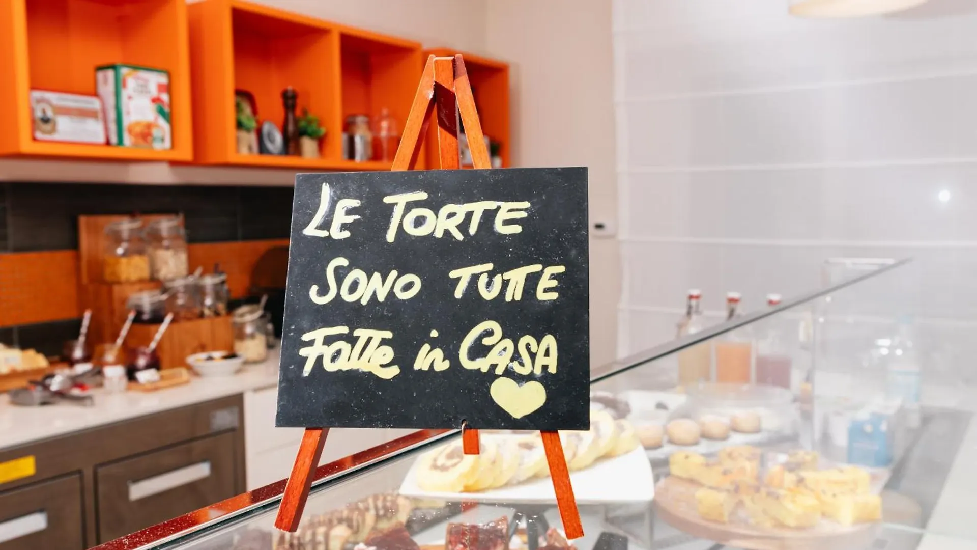 Hotel Casablanca Rimini