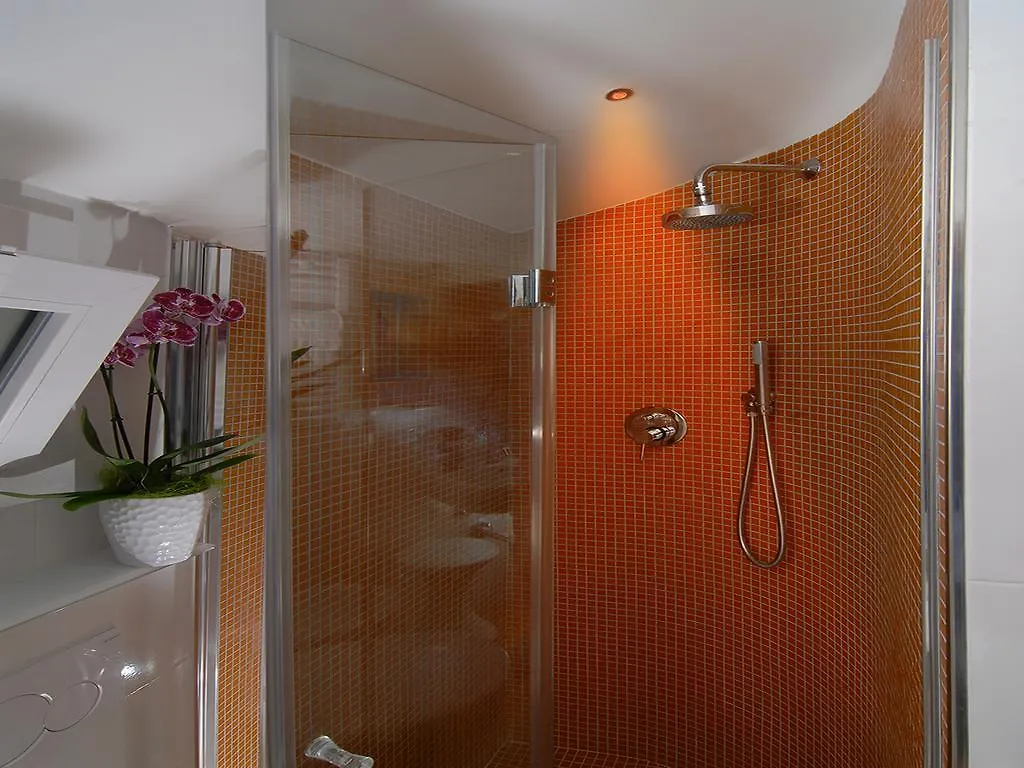 Hotel Casablanca Rimini