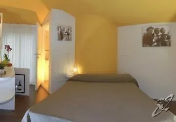 Hotel Casablanca Rimini